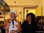IMG_1468.jpg
